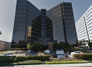 Houston Personal Injury Lawyers